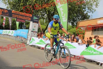 FRANCISCO JAVIER SANABRIA GONZALEZ Talajara 2017 2 34681