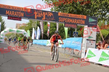 JOSE LUIS RAMOS GONZALEZ Talajara 2017 2 34683