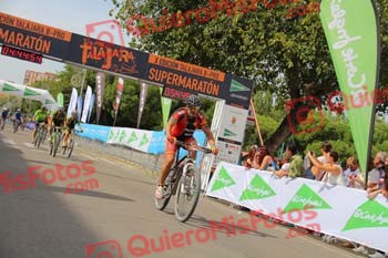 JOSE LUIS RAMOS GONZALEZ Talajara 2017 2 34684