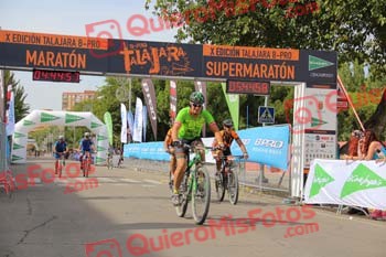 JOSE SANTIAGO MALDONADO Talajara 2017 2 34689