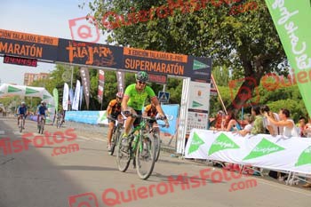JUAN CARLOS GONZALEZ GALEY Talajara 2017 2 34690