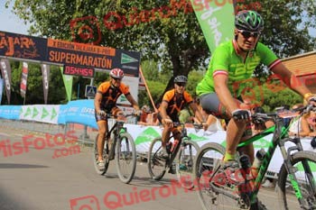 JUAN CARLOS GONZALEZ GALEY Talajara 2017 2 34691