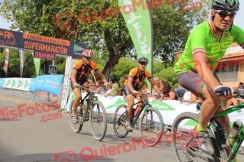 JUAN CARLOS GONZALEZ GALEY Talajara 2017 2 34692