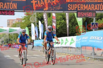 PABLO SANCHEZ ROSADO Talajara 2017 2 34693
