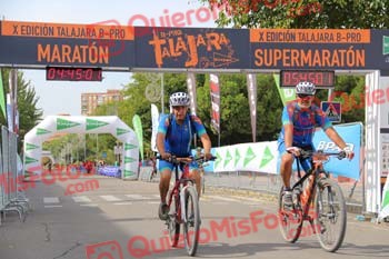PABLO SANCHEZ ROSADO Talajara 2017 2 34694