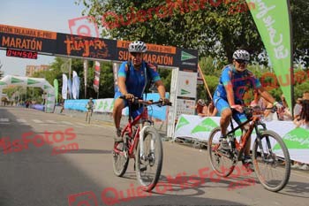 PABLO SANCHEZ ROSADO Talajara 2017 2 34695