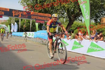 MIGUEL ANGEL HIGELMO RODRIGUEZ Talajara 2017 2 34696
