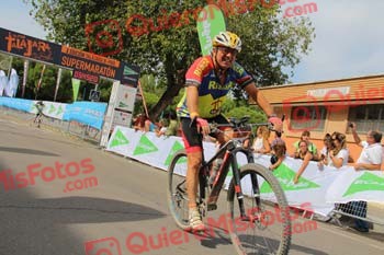 MIGUEL ANGEL HIGELMO RODRIGUEZ Talajara 2017 2 34698