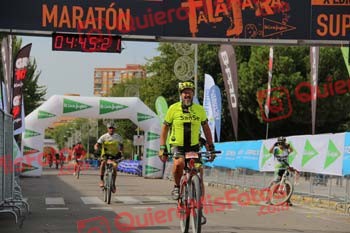 FRANCISCO OZAEZ CANO Talajara 2017 2 34699