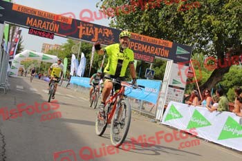 FRANCISCO OZAEZ CANO Talajara 2017 2 34700