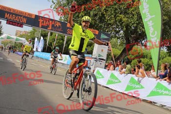 FRANCISCO OZAEZ CANO Talajara 2017 2 34701