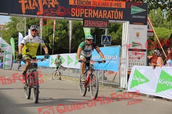 JOSEP LLORENS PEIRO Talajara 2017 2 34702