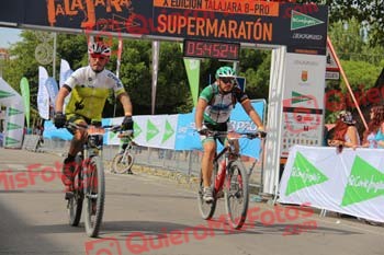 JOSEP LLORENS PEIRO Talajara 2017 2 34703