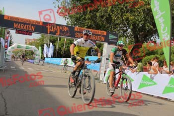 JOSEP LLORENS PEIRO Talajara 2017 2 34704