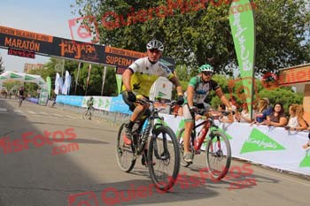 JOSEP LLORENS PEIRO Talajara 2017 2 34705