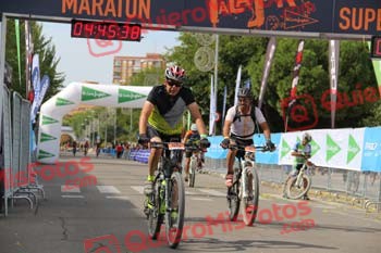 JOSE MANUEL CARRASCO ZAPATA Talajara 2017 2 34710