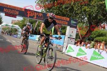 JOSE MANUEL CARRASCO ZAPATA Talajara 2017 2 34712
