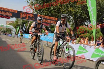 JESUS CARRILLO FERNANDEZ Talajara 2017 2 34713