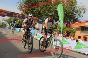 JESUS CARRILLO FERNANDEZ Talajara 2017 2 34714