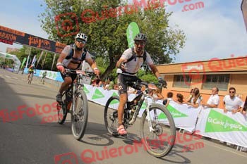 JESUS CARRILLO FERNANDEZ Talajara 2017 2 34715
