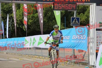 FRANCISCO JAVIER GONZALEZ DEL RIO Talajara 2017 2 34726