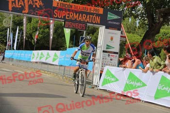 FRANCISCO JAVIER GONZALEZ DEL RIO Talajara 2017 2 34727