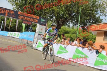 FRANCISCO JAVIER GONZALEZ DEL RIO Talajara 2017 2 34728