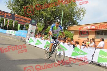 FRANCISCO JAVIER GONZALEZ DEL RIO Talajara 2017 2 34729