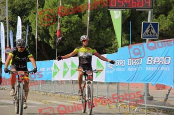 ROSARIO (CHARO) TRUCHERO ANGULO Talajara 2017 2 34730