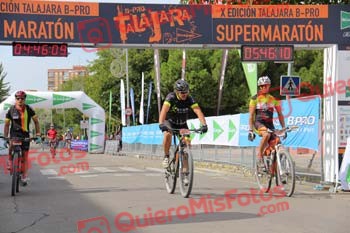 ROSARIO (CHARO) TRUCHERO ANGULO Talajara 2017 2 34731