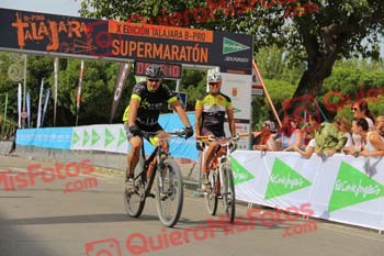 ROSARIO (CHARO) TRUCHERO ANGULO Talajara 2017 2 34732