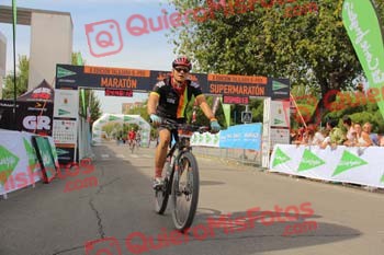 PEDRO PALOMO DIAZ Talajara 2017 2 34735
