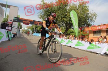 PEDRO PALOMO DIAZ Talajara 2017 2 34736