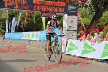 JOSE RAMON PONCE CASTILLEJOS Talajara 2017 2 34743