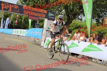 JOSE RAMON PONCE CASTILLEJOS Talajara 2017 2 34744