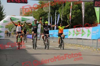 SERGIO FERNANDEZ MORENO Talajara 2017 2 34748