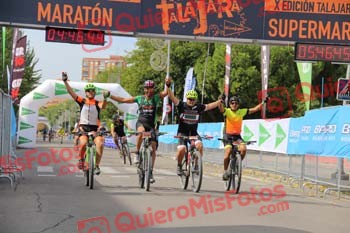SERGIO FERNANDEZ MORENO Talajara 2017 2 34749