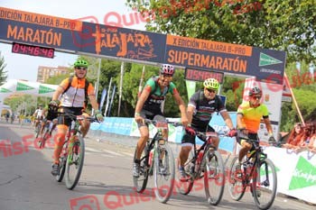 SERGIO FERNANDEZ MORENO Talajara 2017 2 34751