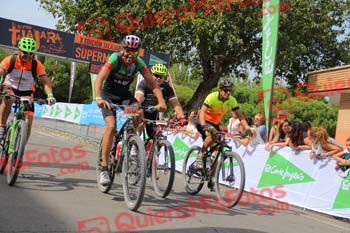 SERGIO FERNANDEZ MORENO Talajara 2017 2 34752