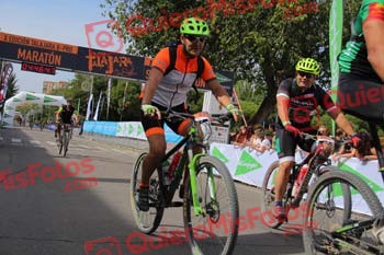 GUILLERMO HERNANDEZ Talajara 2017 2 34754