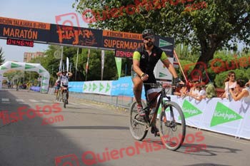 JOSE FELICIANO ALVAREZ DOALLO Talajara 2017 2 34758
