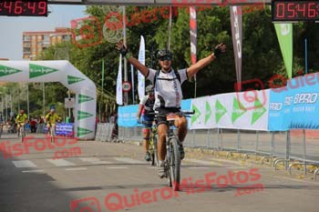 JOSE MANUEL CASTRO LOPEZ Talajara 2017 2 34759