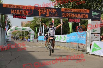 JOSE MANUEL CASTRO LOPEZ Talajara 2017 2 34760