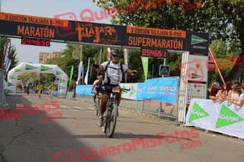 JOSE MANUEL CASTRO LOPEZ Talajara 2017 2 34761