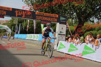 PEDRO OCANA ARROYO Talajara 2017 2 34764