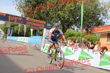 PEDRO OCANA ARROYO Talajara 2017 2 34765
