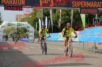 JUAN PEDRO POZA COSTA Talajara 2017 2 34766
