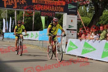 JUAN PEDRO POZA COSTA Talajara 2017 2 34767