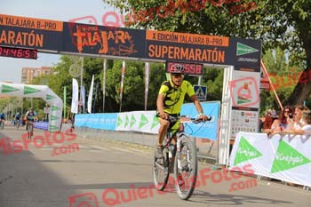 JUAN PEDRO POZA COSTA Talajara 2017 2 34768