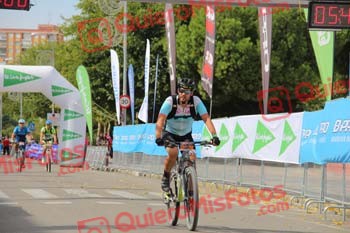 JORGE RODRIGUEZ RONCERO Talajara 2017 2 34770